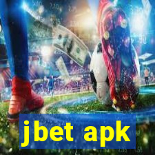 jbet apk